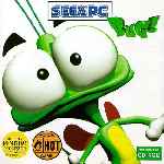 miniatura bug-frontal-por-el-verderol cover pc
