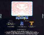 miniatura bugdom-trasera-por-franki cover pc