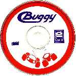 miniatura buggy-cd-por-franki cover pc