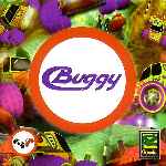 miniatura buggy-frontal-por-franki cover pc