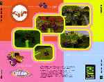 miniatura buggy-trasera-por-franki cover pc