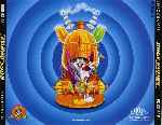 miniatura bugs-bunny-lost-in-time-trasera-por-charly20 cover pc
