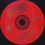 miniatura bugs-bunny-y-taz-la-espiral-del-tiempo-cd-por-morofeo555 cover pc