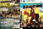 miniatura bulletstorm-dvd-por-makuxito cover pc