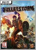 miniatura bulletstorm-frontal-por-colocaps cover pc