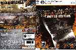 miniatura bulletstorm-limited-edition-dvd-por-lord13 cover pc