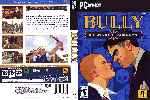 miniatura bully-dvd-custom-por-joposepeluipi cover pc