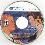 miniatura bully-scholarship-edition-cd-por-plafon82 cover pc