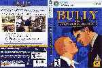 miniatura bully-scholarship-edition-dvd-custom-por-miguegeek cover pc