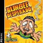 miniatura bungee-desperado-frontal-por-aka49 cover pc