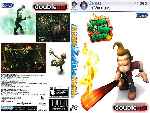 miniatura burn-zombie-burn-dvd-custom-por-depe1980 cover pc