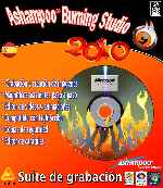miniatura burning-studio-2010-frontal-por-juanbzb44380 cover pc