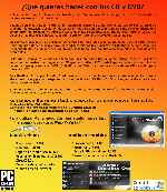 miniatura burning-studio-2010-trasera-por-juanbzb44380 cover pc