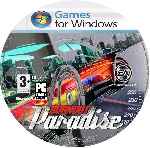 miniatura burnout-paradise-cd-custom-por-djlondon cover pc