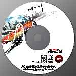 miniatura burnout-paradise-cd-custom-v2-por-lgiovanni cover pc