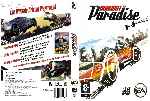 miniatura burnout-paradise-dvd-custom-por-facupunk cover pc