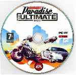 miniatura burnout-paradise-the-ultimate-box-cd-custom-por-plafon82 cover pc