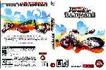 miniatura burnout-paradise-the-ultimate-box-dvd-por-humanfactor cover pc