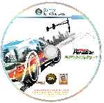 miniatura burnout-paradise-the-ultimate-driving-playground-cd-custom-por-lgiovanni cover pc