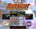miniatura burnout-trasera-por-franki cover pc