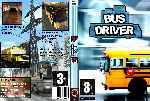 miniatura bus-driver-dvd-custom-v2-por-serdf cover pc