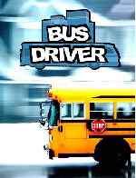 miniatura bus-driver-frontal-por-moiskey cover pc