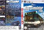 miniatura bus-simulator-2008-dvd-custom-por-aka49 cover pc