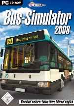 miniatura bus-simulator-2008-frontal-por-lordkloud cover pc