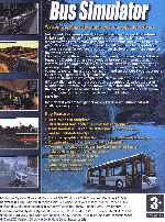 miniatura bus-simulator-2008-trasera-por-lordkloud cover pc