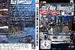 miniatura bus-simulator-new-york-2010-dvd-custom-por-aka49 cover pc