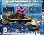 miniatura buscando-a-nemo-trasera-por-alison cover pc