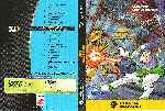 miniatura buzz-lightyear-guardianes-del-espacio-dvd-por-yam cover pc