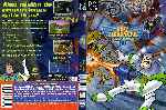 miniatura buzz-lightyear-guardianes-del-espacio-dvd-v2-por-robertanton cover pc
