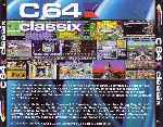 miniatura c-64-classix-trasera-por-hades-eze cover pc