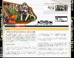 miniatura cabelas-dangerous-hunts-2-trasera-por-echu2 cover pc