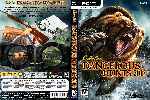 miniatura cabelas-dangerous-hunts-2013-dvd-custom-por-fernilla cover pc