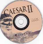 miniatura caesar-2-cd-por-el-verderol cover pc