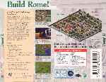 miniatura caesar-2-trasera-por-el-verderol cover pc