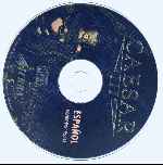 miniatura caesar-3-cd-por-franki cover pc