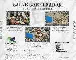 miniatura caesar-3-trasera-por-el-verderol cover pc