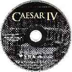 miniatura caesar-4-cd1-por-seaworld cover pc
