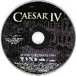 miniatura caesar-4-cd2-por-seaworld cover pc