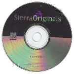 miniatura caesar-cd-por-el-verderol cover pc