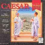 miniatura caesar-frontal-por-el-verderol cover pc