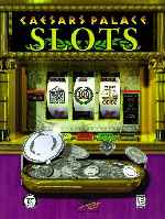 miniatura caesars-palace-slots-frontal-por-el-verderol cover pc