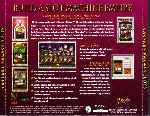 miniatura caesars-palace-slots-trasera-por-el-verderol cover pc