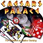 miniatura caesars-palace-the-ultimate-in-casino-gaming-frontal-por-el-verderol cover pc