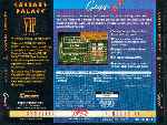 miniatura caesars-palace-vip-craps-trasera-por-el-verderol cover pc