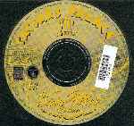 miniatura caesars-palace-vip-video-poker-cd-por-el-verderol cover pc