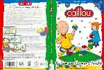 miniatura caillou-el-cuerpo-formas-y-puzzles-dvd-custom-por-teletubbie cover pc